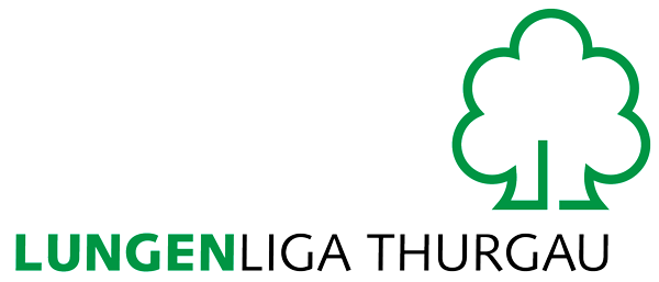 Logo Lungenliga Thurgau