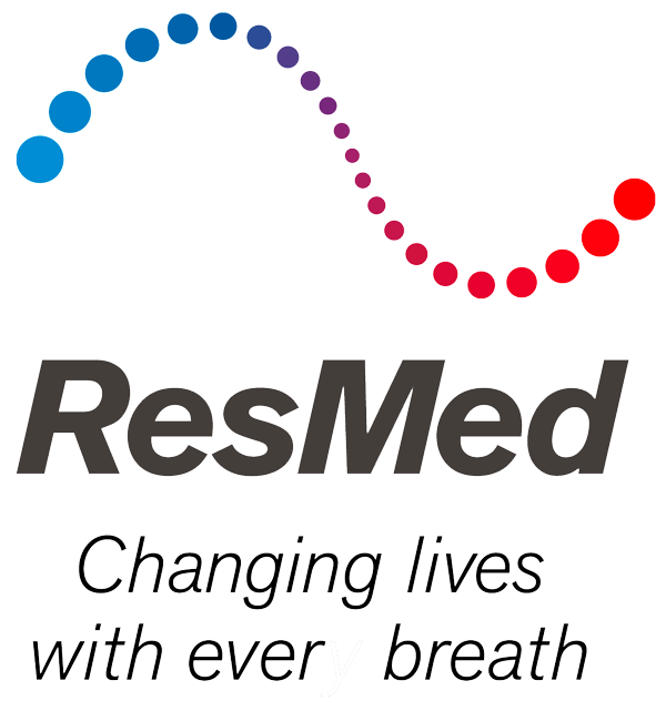 Logo RedMed