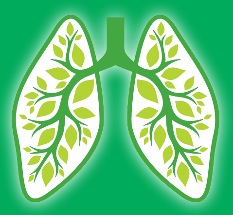 COPD-Plattform, Selbstmanagement-Coaching: Besser leben mit COPD